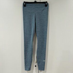 Nike One Leggings